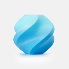 Bambu Lab TPU 90A пластик для 3д-друку Frozen з котушкою (1.75 мм, 1 кг) (51900)