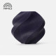 Bambu Lab PLA Sparkle пластик для 3д-друку Royal Purple Sparkle з котушкою (1.75 мм, 1 кг)(13700)