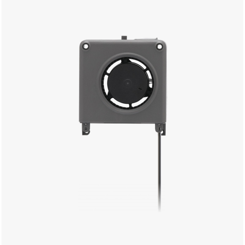 Bambu Lab вентилятор обдуву моделі для 3D-принтерів H2D та H2C. (Оригінал, FAF013)