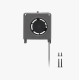 Bambu Lab вентилятор обдуву моделі для 3D-принтерів H2D та H2C. (Оригінал, FAF013)
