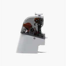 Фідер (подавач) AMS 2 Pro для 3D-принтерів Bambu Lab (Оригінал,SAA035)