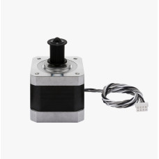 Bambu Lab двигун осі X для 3D-принтера A1 mini ( Оригінальна, FAM005 )