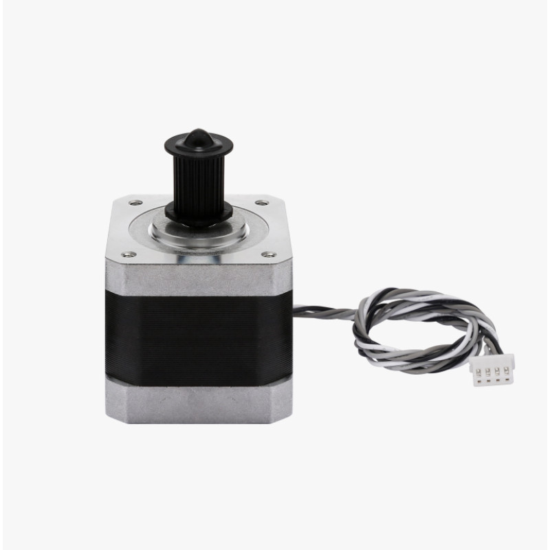 Bambu Lab двигун осі X для 3D-принтера A1 mini ( Оригінальна, FAM005 )