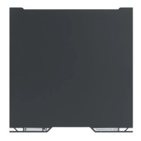 Bambu Lab пластина Engineering Plate (330х320 мм) для 3D-принтера H2C ( Оригінал, FAP039 )