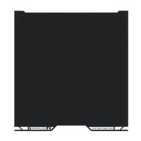 Робоча пластина Bambu Lab Cool Plate SuperTack Pro для 3D-принтера H2C ( Оригінал, FAP041)