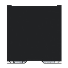 Робоча пластина Bambu Lab Cool Plate SuperTack Pro для 3D-принтера H2C ( Оригінал, FAP041)