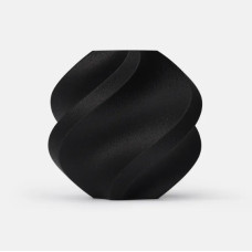 Філамент Bambu Lab PA6-CF для 3D-друку, 1.75 мм ( Black,72100 )