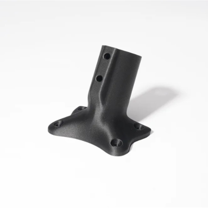 Філамент Bambu Lab PA6-CF для 3D-друку, 1.75 мм ( Black,72100 )