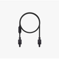 Bambu Lab кабель підключення AMS lite 4-pin Cable для 3D-принтерів серії A1 ( Оригінал, CAB018 )