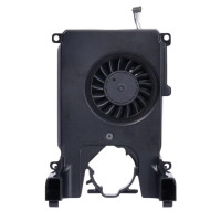 Bambu Lab вентилятор охолодження хотенда для серії H2D / H2C ( Оригінал, FAF014 )