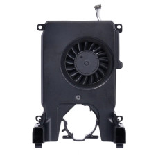 Bambu Lab вентилятор охолодження хотенда для серії H2D / H2C ( Оригінал, FAF014 )