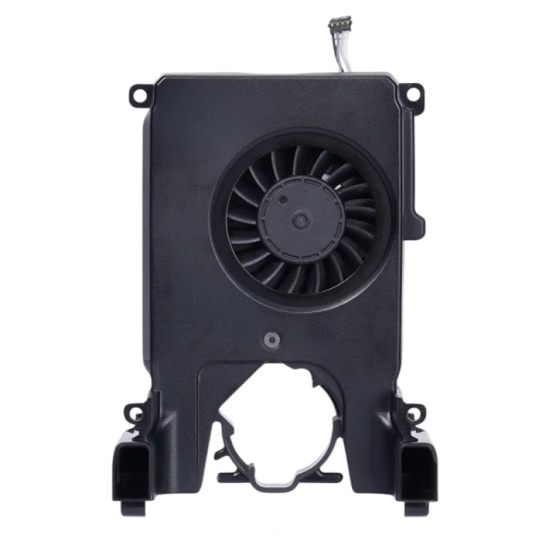 Bambu Lab вентилятор охолодження хотенда для серії H2D / H2C ( Оригінал, FAF014 )