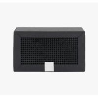 Bambu Lab оригінальний вугільний фільтр для принтерів серії X1 та P1 ( Оригінал, AFL001 )