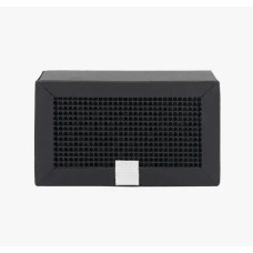 Bambu Lab оригінальний вугільний фільтр для принтерів серії X1 та P1 ( Оригінал, AFL001 )