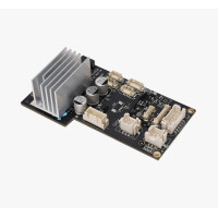 Плата керування Bambu Lab MC Board для 3D-принтерів серії X1 ( Оригінал, FAC006 )