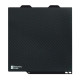 Двостороння пластина Bambu Lab Carbon Surface Plate для A1 mini з 3D-ефектом ( Оригінал, FAP021-N )