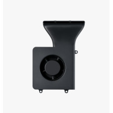 Додатковий вентилятор охолодження моделі Bambu Lab для серій X1 та P1 ( Оригінал, FAF001-G )