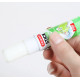 Клей Glue Stick для поліпшення адгезійних властивостей перших шарів під час 3D-друку, 21 г.
