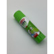 Клей Glue Stick для поліпшення адгезійних властивостей перших шарів під час 3D-друку, 21 г.