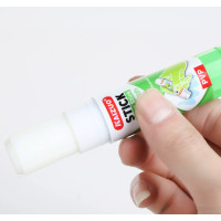 Клей Glue Stick для поліпшення адгезійних властивостей перших шарів під час 3D-друку, 36 г.
