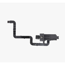 Bambu Lab H2S датчик філаменту екструдера (оригінал, FAC142)