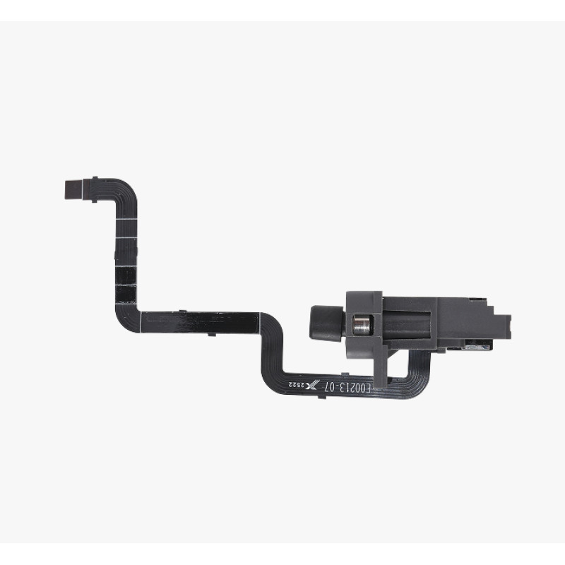 Bambu Lab H2S датчик філаменту екструдера (оригінал, FAC142)