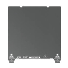 Холодна пластина для 3D-принтера Creality 235×235 мм (4004090140)