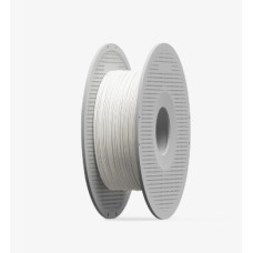 Філамент для підтримок з багаторазовою котушкою Bambu Support for PLA Білий + 250г філаменту