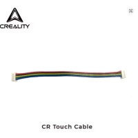 Creality кабель 5-pin для CR Touch 10см.