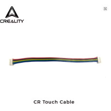 Creality кабель 5-pin для CR Touch 10см.