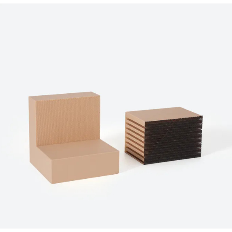 Bambu Lab Support for PLA/PETG — філамент для підтримок PLA/PETG, чорний, 1.75 мм, 0.25 кг (Black 65103 )
