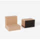 Bambu Lab Support for PLA/PETG — філамент для підтримок PLA/PETG, чорний, 1.75 мм, 0.25 кг (Black 65103 )