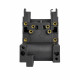 Каретка друкуючої голови для Creality K1 / K1C / K1 Max