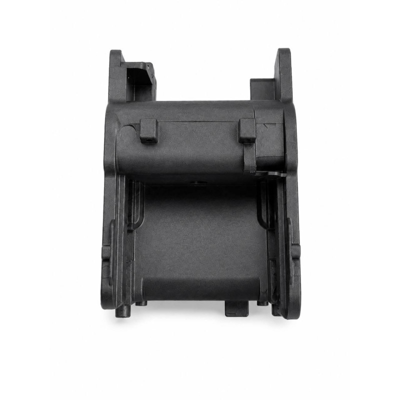 Каретка друкуючої голови для Creality K1 / K1C / K1 Max