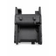 Каретка друкуючої голови для Creality K1 / K1C / K1 Max