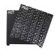 Двостороння пластина PEO1-PET 310×315 мм для Creality K1 Max