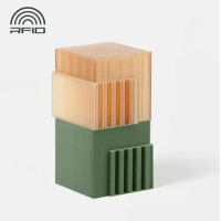 Bambu Lab Support for PLA/PETG — філамент для підтримок PLA/PETG,1.75 мм, 0.5 кг (Nature 65102)