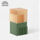 Bambu Lab Support for PLA/PETG — філамент для підтримок PLA/PETG,1.75 мм, 0.5 кг (Nature 65102)