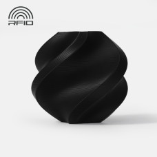 Bambu Lab ASA пластик для 3D друку 1.75 мм, чорний ( Black 45101 )