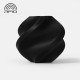 Bambu Lab ASA пластик для 3D друку 1.75 мм, чорний ( Black 45101 )