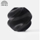 Bambu Lab PC полікарбонатний філамент 1.75 мм, чорний ( Black 60101)