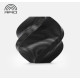 Bambu Lab PC FR вогнестійкий полікарбонатний філамент (Black 63100)