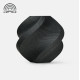 Bambu Lab ABS-GF ABS з скловолокном 1.75 мм, (Black 41101)