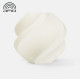 Bambu Lab ASA Aero легкий спінений ASA філамент ( White 46100 )
