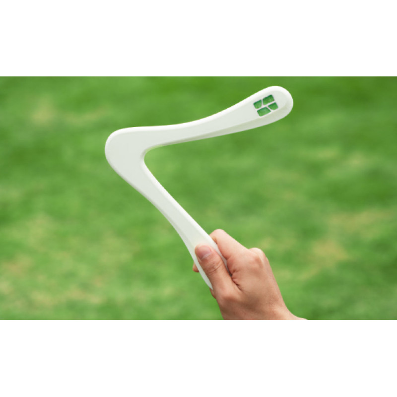 Bambu Lab ASA Aero легкий спінений ASA філамент ( White 46100 )