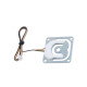 Тензодатчик для Creality Ender-5 Max