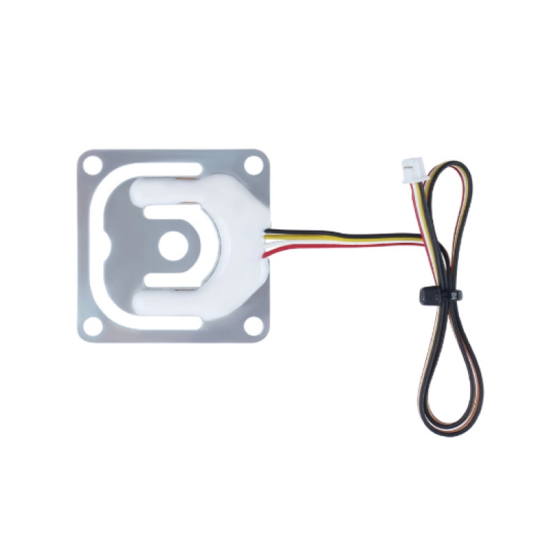 Тензодатчик для Creality Ender-5 Max