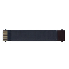 Bambu Lab P2S FPC шлейф TH плати
