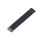 Bambu Lab P2S FPC шлейф TH плати