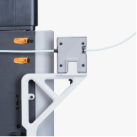 Bambu Lab модуль подачі TPU філаменту для H2/X1/P1/P2S/X2D ( Оригінал, FAC234 )